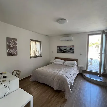 House Holidays Da Oneglia