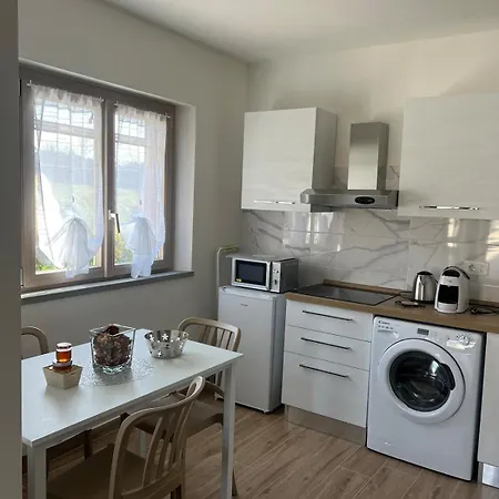 Tatil Evi House Holidays Da Oneglia