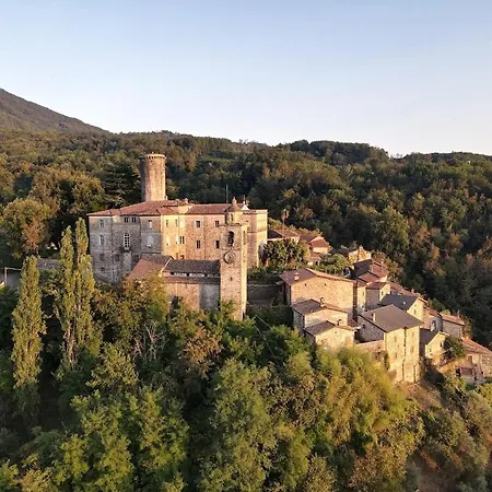House Holidays Da Oneglia Tatil Evi