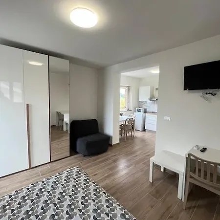 Casa vacanze House Holidays Da Oneglia *