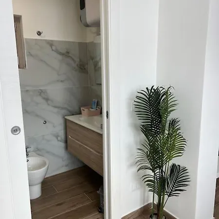 Casa vacanze House Holidays Da Oneglia