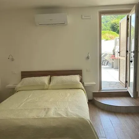 Casa vacanze House Holidays Da Oneglia *