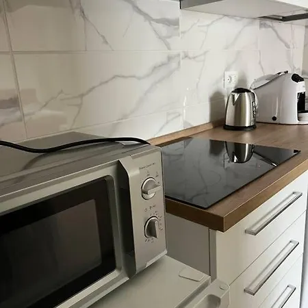 Casa vacanze House Holidays Da Oneglia Aulla