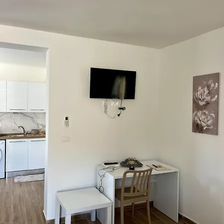Holiday home House Holidays Da Oneglia
