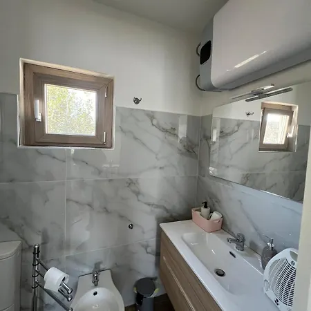 Holiday home House Holidays Da Oneglia *